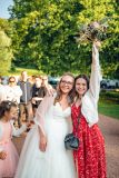 Reportage photo mariage - Sonia & Thomas - christophehetuin-mariage.com photographe & vidéaste mariage famille entreprise
