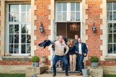 Reportage photo mariage - Sonia & Thomas - christophehetuin-mariage.com photographe & vidéaste mariage famille entreprise