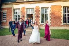 Reportage photo mariage - Sonia & Thomas - christophehetuin-mariage.com photographe & vidéaste mariage famille entreprise