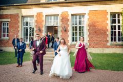 Reportage photo mariage - Sonia & Thomas - christophehetuin-mariage.com photographe & vidéaste mariage famille entreprise