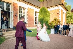 Reportage photo mariage - Sonia & Thomas - christophehetuin-mariage.com photographe & vidéaste mariage famille entreprise