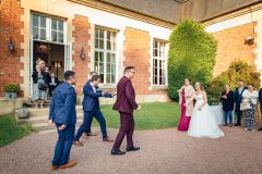 Reportage photo mariage - Sonia & Thomas - christophehetuin-mariage.com photographe & vidéaste mariage famille entreprise