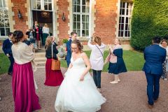 Reportage photo mariage - Sonia & Thomas - christophehetuin-mariage.com photographe & vidéaste mariage famille entreprise