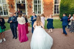 Reportage photo mariage - Sonia & Thomas - christophehetuin-mariage.com photographe & vidéaste mariage famille entreprise