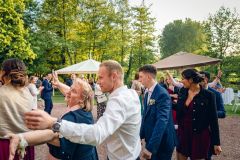 Reportage photo mariage - Sonia & Thomas - christophehetuin-mariage.com photographe & vidéaste mariage famille entreprise