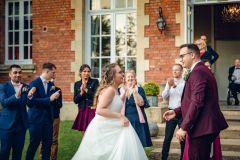 Reportage photo mariage - Sonia & Thomas - christophehetuin-mariage.com photographe & vidéaste mariage famille entreprise