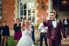 Reportage photo mariage - Sonia & Thomas - christophehetuin-mariage.com photographe & vidéaste mariage famille entreprise