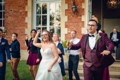 Reportage photo mariage - Sonia & Thomas - christophehetuin-mariage.com photographe & vidéaste mariage famille entreprise