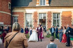 Reportage photo mariage - Sonia & Thomas - christophehetuin-mariage.com photographe & vidéaste mariage famille entreprise