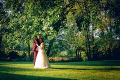 Reportage photo mariage - Sonia & Thomas - christophehetuin-mariage.com photographe & vidéaste mariage famille entreprise