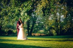 Reportage photo mariage - Sonia & Thomas - christophehetuin-mariage.com photographe & vidéaste mariage famille entreprise