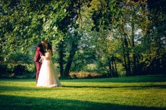 Reportage photo mariage - Sonia & Thomas - christophehetuin-mariage.com photographe & vidéaste mariage famille entreprise