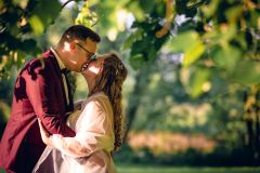 Reportage photo mariage - Sonia & Thomas - christophehetuin-mariage.com photographe & vidéaste mariage famille entreprise