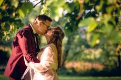 Reportage photo mariage - Sonia & Thomas - christophehetuin-mariage.com photographe & vidéaste mariage famille entreprise