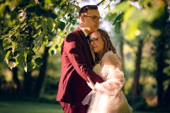 Reportage photo mariage - Sonia & Thomas - christophehetuin-mariage.com photographe & vidéaste mariage famille entreprise