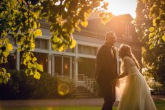 Reportage photo mariage - Sonia & Thomas - christophehetuin-mariage.com photographe & vidéaste mariage famille entreprise