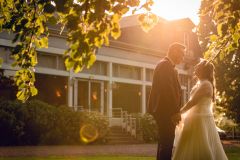 Reportage photo mariage - Sonia & Thomas - christophehetuin-mariage.com photographe & vidéaste mariage famille entreprise