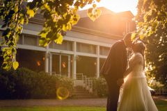 Reportage photo mariage - Sonia & Thomas - christophehetuin-mariage.com photographe & vidéaste mariage famille entreprise