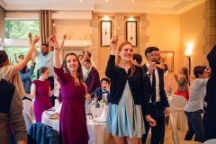 Reportage photo mariage - Sonia & Thomas - christophehetuin-mariage.com photographe & vidéaste mariage famille entreprise