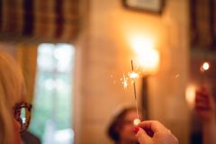 Reportage photo mariage - Sonia & Thomas - christophehetuin-mariage.com photographe & vidéaste mariage famille entreprise