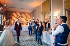 Reportage photo mariage - Sonia & Thomas - christophehetuin-mariage.com photographe & vidéaste mariage famille entreprise