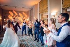 Reportage photo mariage - Sonia & Thomas - christophehetuin-mariage.com photographe & vidéaste mariage famille entreprise