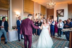 Reportage photo mariage - Sonia & Thomas - christophehetuin-mariage.com photographe & vidéaste mariage famille entreprise