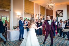 Reportage photo mariage - Sonia & Thomas - christophehetuin-mariage.com photographe & vidéaste mariage famille entreprise