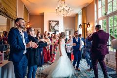 Reportage photo mariage - Sonia & Thomas - christophehetuin-mariage.com photographe & vidéaste mariage famille entreprise