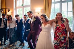 Reportage photo mariage - Sonia & Thomas - christophehetuin-mariage.com photographe & vidéaste mariage famille entreprise