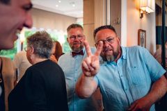 Reportage photo mariage - Sonia & Thomas - christophehetuin-mariage.com photographe & vidéaste mariage famille entreprise