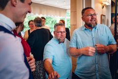 Reportage photo mariage - Sonia & Thomas - christophehetuin-mariage.com photographe & vidéaste mariage famille entreprise