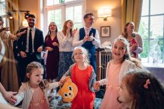 Reportage photo mariage - Sonia & Thomas - christophehetuin-mariage.com photographe & vidéaste mariage famille entreprise