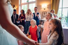 Reportage photo mariage - Sonia & Thomas - christophehetuin-mariage.com photographe & vidéaste mariage famille entreprise