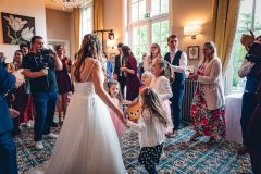 Reportage photo mariage - Sonia & Thomas - christophehetuin-mariage.com photographe & vidéaste mariage famille entreprise