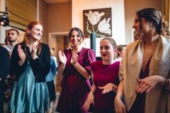 Reportage photo mariage - Sonia & Thomas - christophehetuin-mariage.com photographe & vidéaste mariage famille entreprise