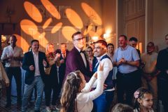 Reportage photo mariage - Sonia & Thomas - christophehetuin-mariage.com photographe & vidéaste mariage famille entreprise