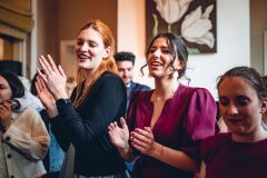 Reportage photo mariage - Sonia & Thomas - christophehetuin-mariage.com photographe & vidéaste mariage famille entreprise