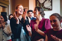 Reportage photo mariage - Sonia & Thomas - christophehetuin-mariage.com photographe & vidéaste mariage famille entreprise