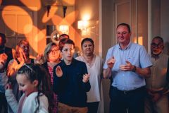 Reportage photo mariage - Sonia & Thomas - christophehetuin-mariage.com photographe & vidéaste mariage famille entreprise