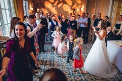 Reportage photo mariage - Sonia & Thomas - christophehetuin-mariage.com photographe & vidéaste mariage famille entreprise