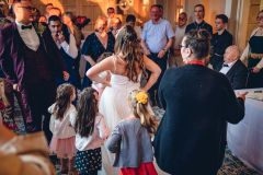 Reportage photo mariage - Sonia & Thomas - christophehetuin-mariage.com photographe & vidéaste mariage famille entreprise