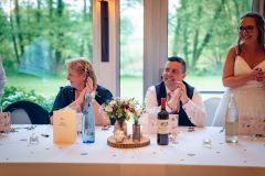 Reportage photo mariage - Sonia & Thomas - christophehetuin-mariage.com photographe & vidéaste mariage famille entreprise