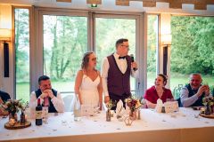 Reportage photo mariage - Sonia & Thomas - christophehetuin-mariage.com photographe & vidéaste mariage famille entreprise