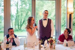 Reportage photo mariage - Sonia & Thomas - christophehetuin-mariage.com photographe & vidéaste mariage famille entreprise