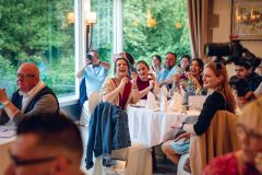 Reportage photo mariage - Sonia & Thomas - christophehetuin-mariage.com photographe & vidéaste mariage famille entreprise