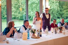 Reportage photo mariage - Sonia & Thomas - christophehetuin-mariage.com photographe & vidéaste mariage famille entreprise