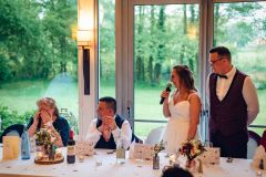 Reportage photo mariage - Sonia & Thomas - christophehetuin-mariage.com photographe & vidéaste mariage famille entreprise