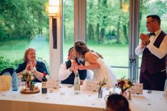 Reportage photo mariage - Sonia & Thomas - christophehetuin-mariage.com photographe & vidéaste mariage famille entreprise