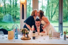 Reportage photo mariage - Sonia & Thomas - christophehetuin-mariage.com photographe & vidéaste mariage famille entreprise